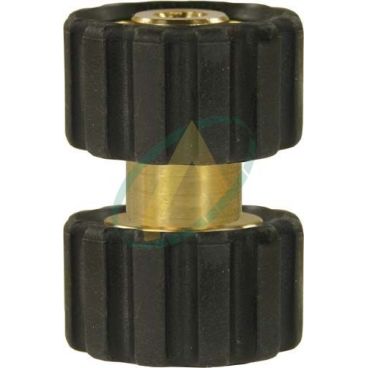 Adaptateur tournant -...