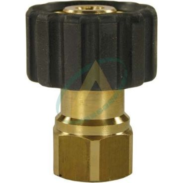 Adaptateur tournant - ETK22...