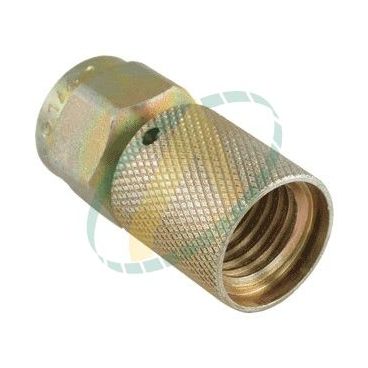 Adaptateur femelle...