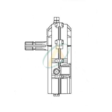 Multiplicateur - Groupe 2 &...