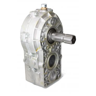 Multiplicateur - Groupe 2 &...