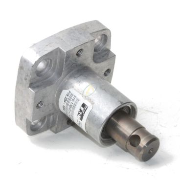 Colonne d'adaptation pour ZF