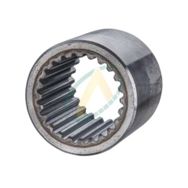 Manchon femelle - 20 dents...