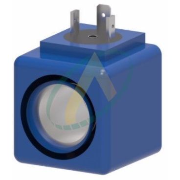 Bobine électrique  220V AC...