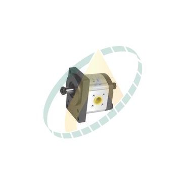 Pompe hydraulique -...