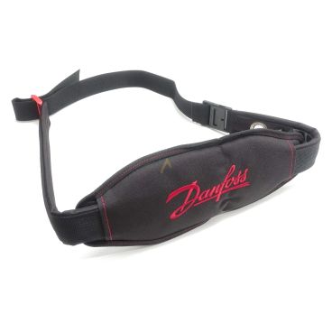 Sangle tour de taille -...