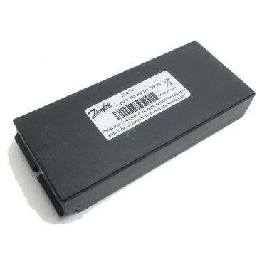 Batterie 4.8V & 2400 MAH -...