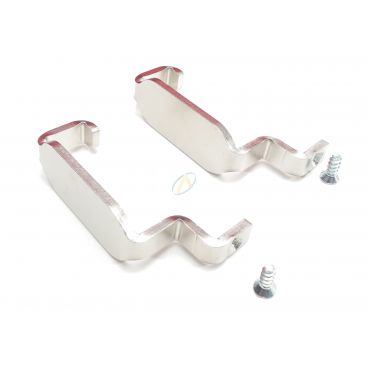 Kit de fixation pour tour...