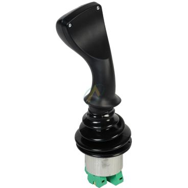 Manipulateur 4 directions -...