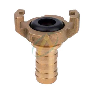 Raccord Express - Pour...