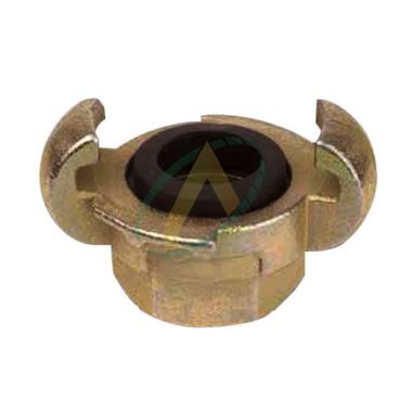 Raccord Express femelle -...