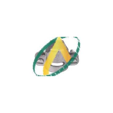 Collier Express - Pour...