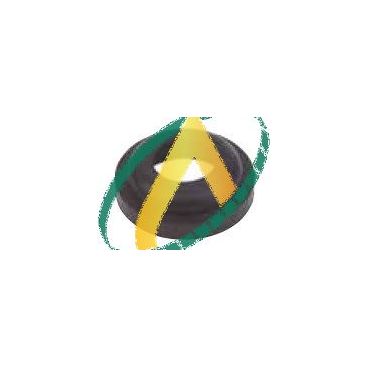 Joint pour raccord Express...