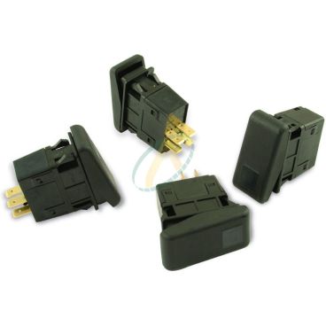 Interrupteurs à bascule