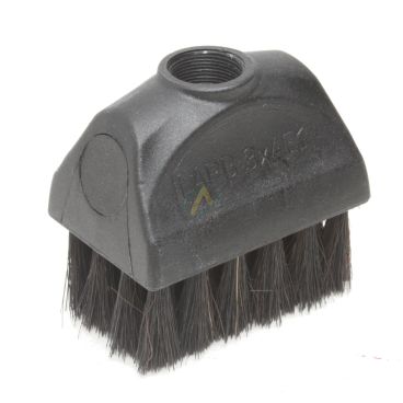 Pinceau 30x40 pour...