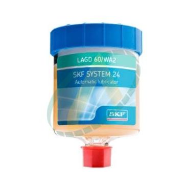 Cartouche de graisse 60ml...