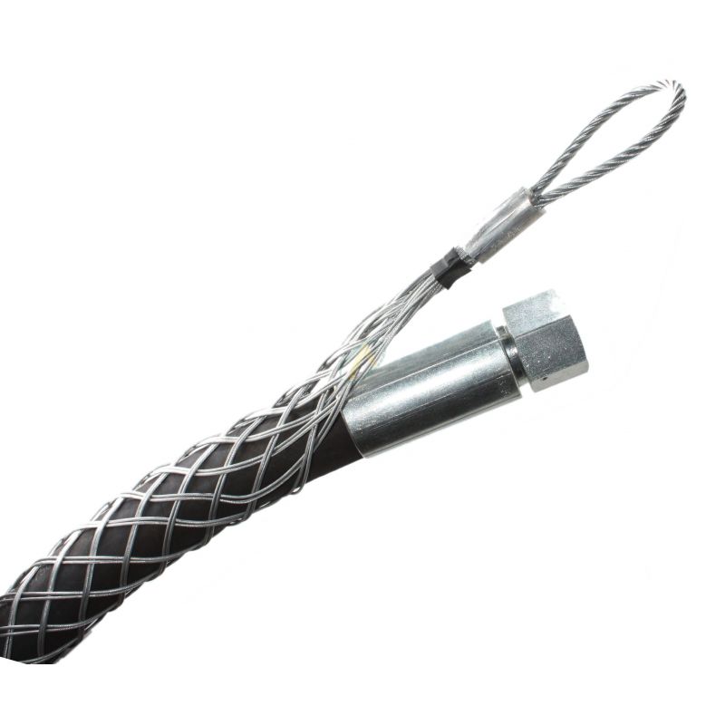 minorquines femme soldes