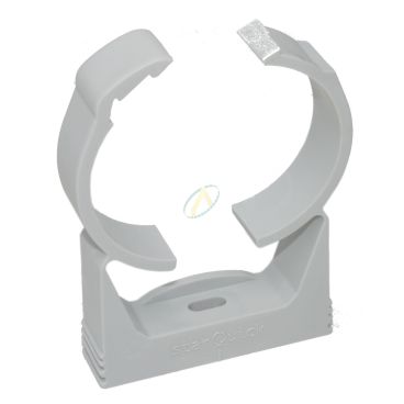 Collier de fixation - Pour...