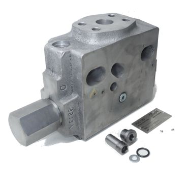 Plaques d'entrée centre...