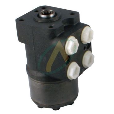 Orbitrol Danfoss OSPB -...