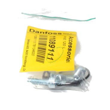 Ensemble de joints pour...