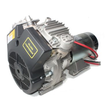 Compresseur 12 & 24V - 800W...
