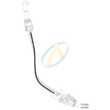 Distributeur chargeur - 2...