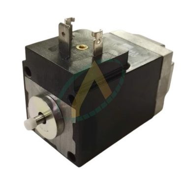 Bobine électrique Carrée...