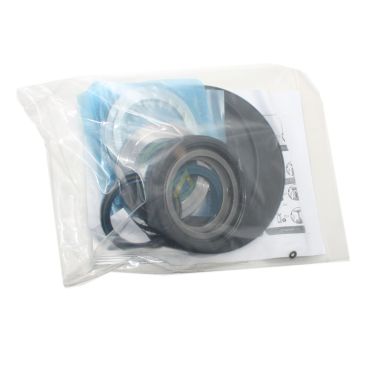 Ensemble de joints pour...