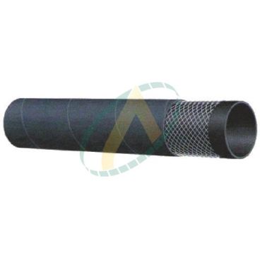 Flexible nappes textiles -...