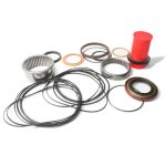 Pochette de joint  pour moteur White ROLLER Stator RS & Bucher BRFL