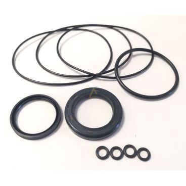 Pochette de joint  pour...