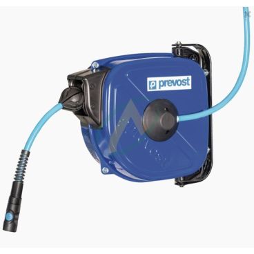 Enrouleur air comprimé -...