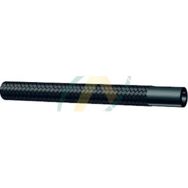 Flexible tresses textiles -...