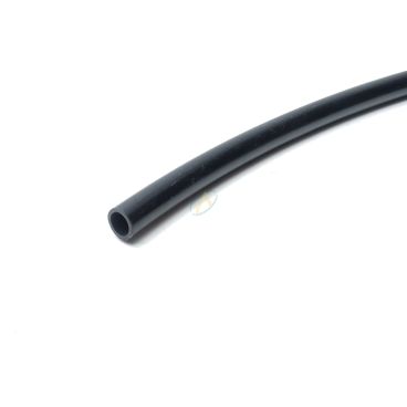 Tuyau polyamide ø8x1mm -...