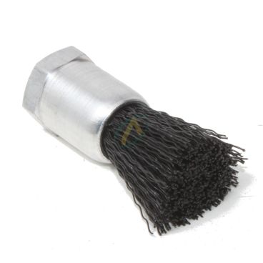 Pinceau brosse pour Huilage...