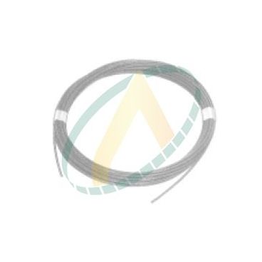 Tuyau polyamide ø4.0x0.65mm...