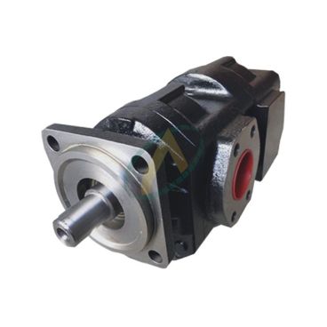 Pompe hydraulique pour...