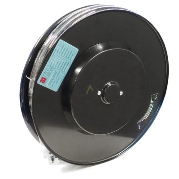 Enrouleur hydraulique 2...