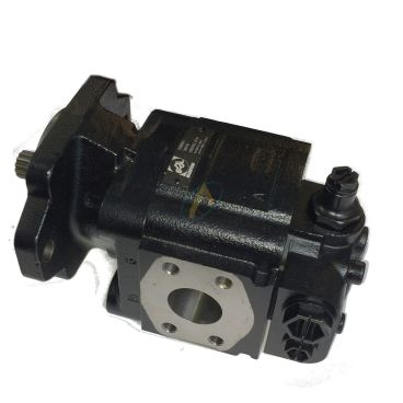 Pompe hydraulique Casappa -...