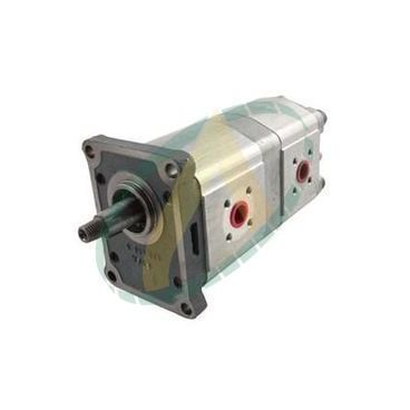 Pompe hydraulique pour...