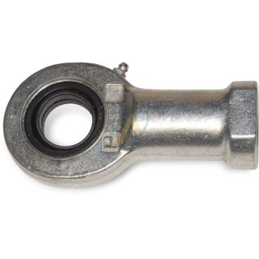 Rotule à visser femelle...