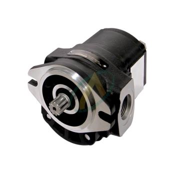 Pompe fonte 20 cm3  -...