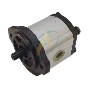 Pompe hydraulique 22 cm3 -...