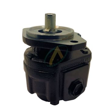 Pompe hydraulique 41 cm3  -...