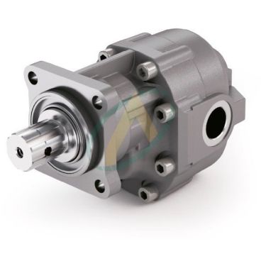 Pompe à engrenage 36cm3 -...