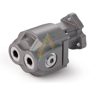 Pompe à engrenage 32cm3 -...