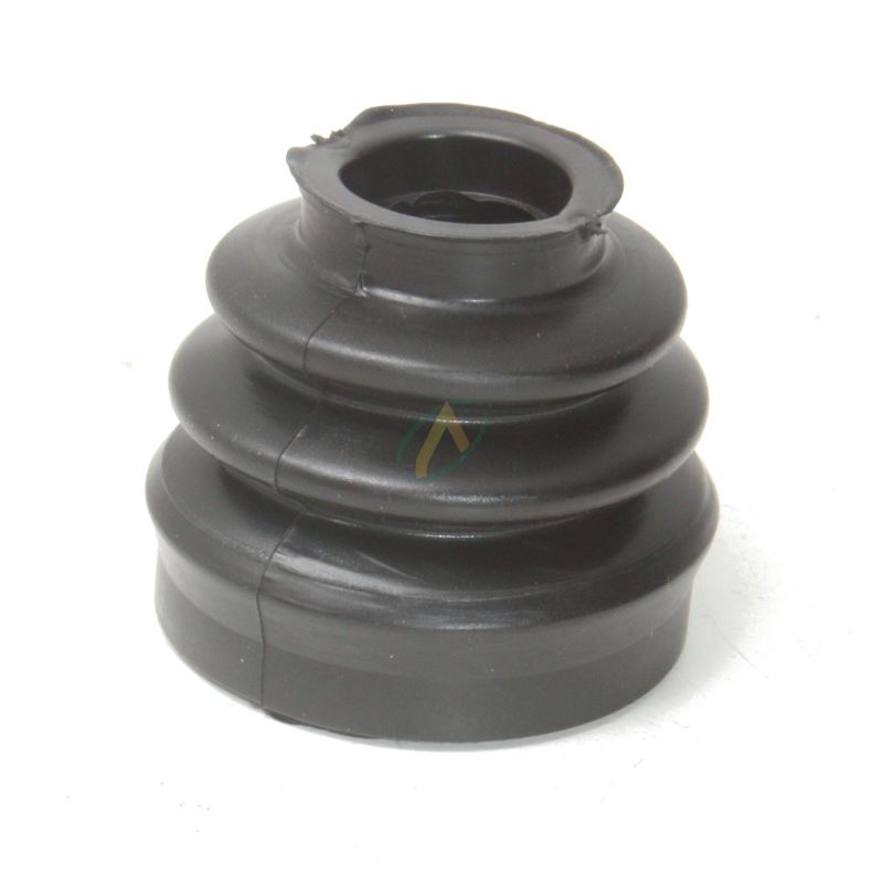 Soufflet de protection tête de commande diamètre 29 et 14 mm Soufflet de protection tête de commande diamètre 29 et 14 mm