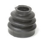 Soufflet de protection tête de commande diamètre 29 et 14 mm