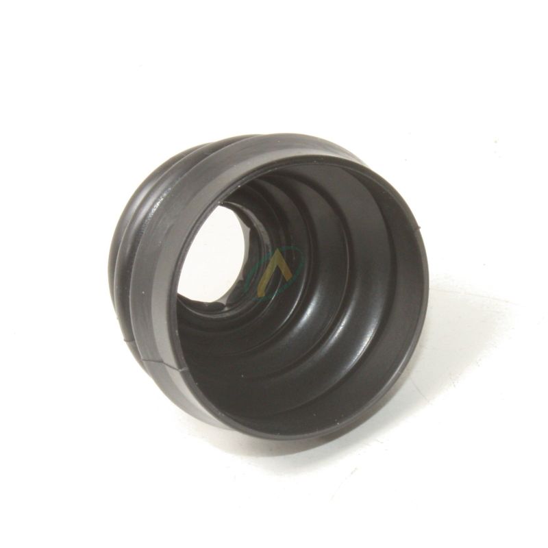 Soufflet de protection tête de commande diamètre 29 et 14 mm Soufflet de protection tête de commande diamètre 29 et 14 mm